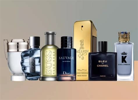 perfumes en amazon son originales
